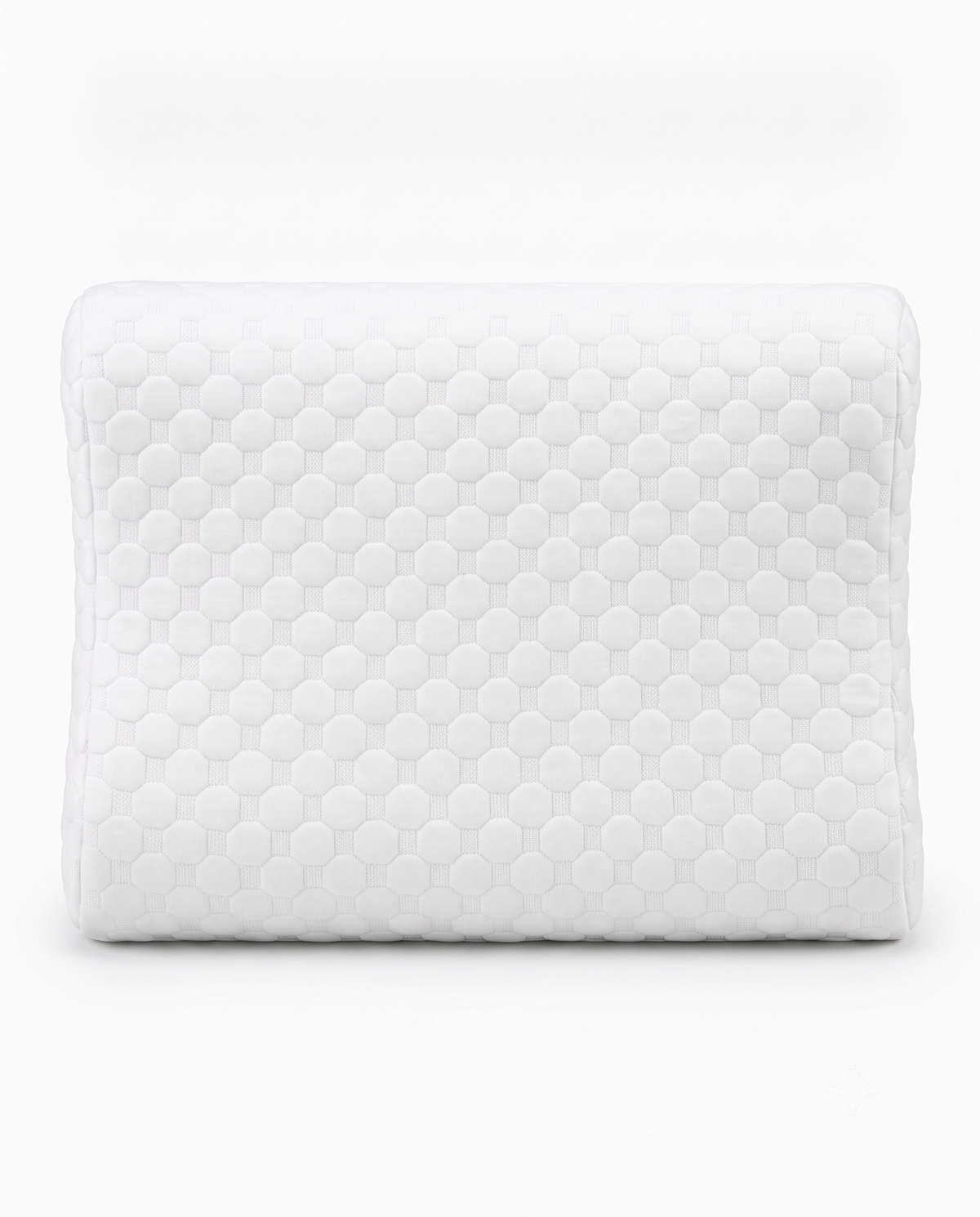Memory Foam Pillow