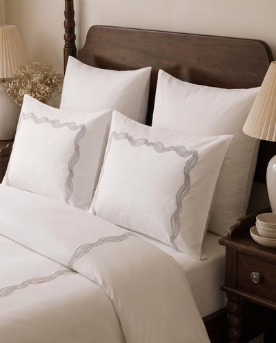 Standard Pillow cases