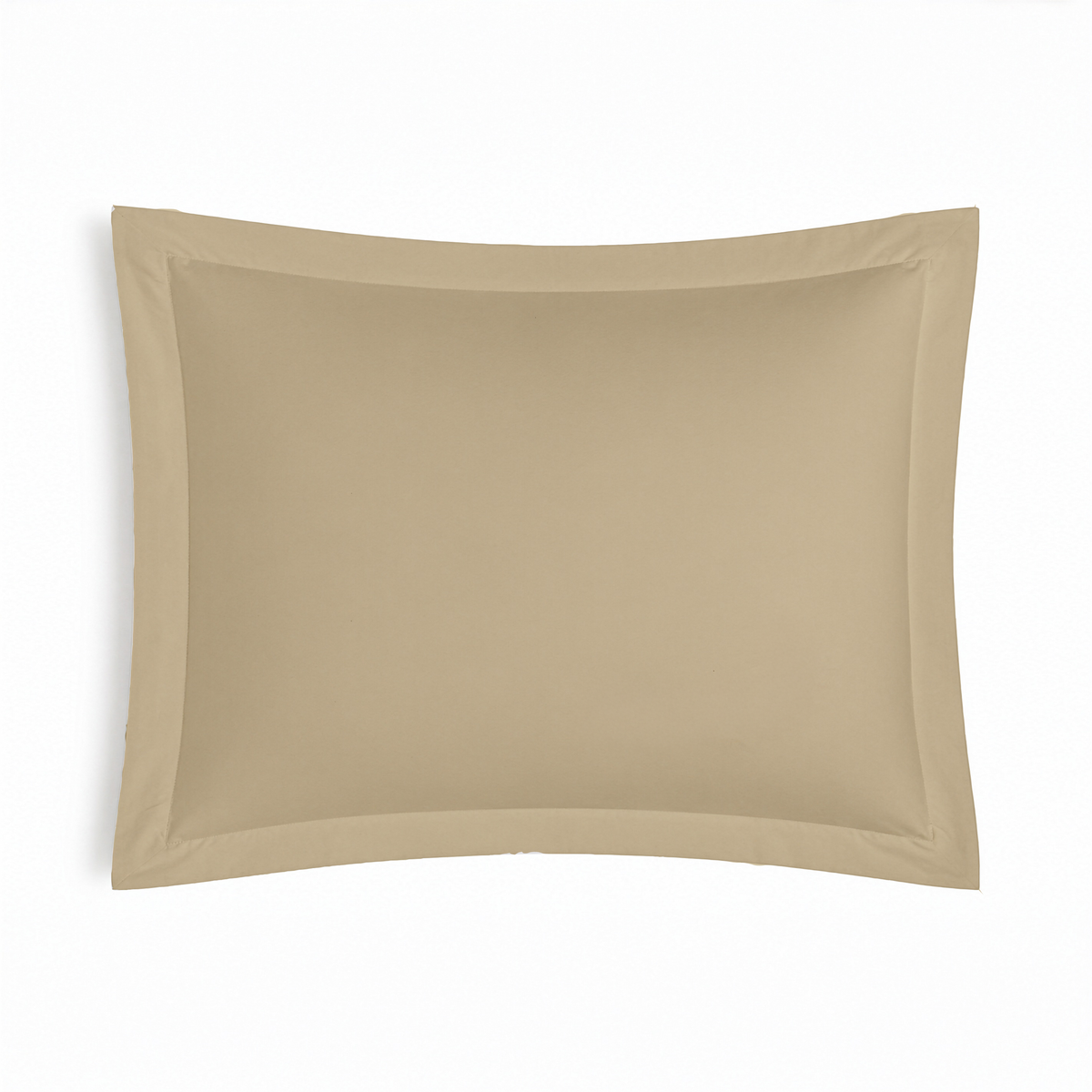 Prestige – Flat Sheet Set