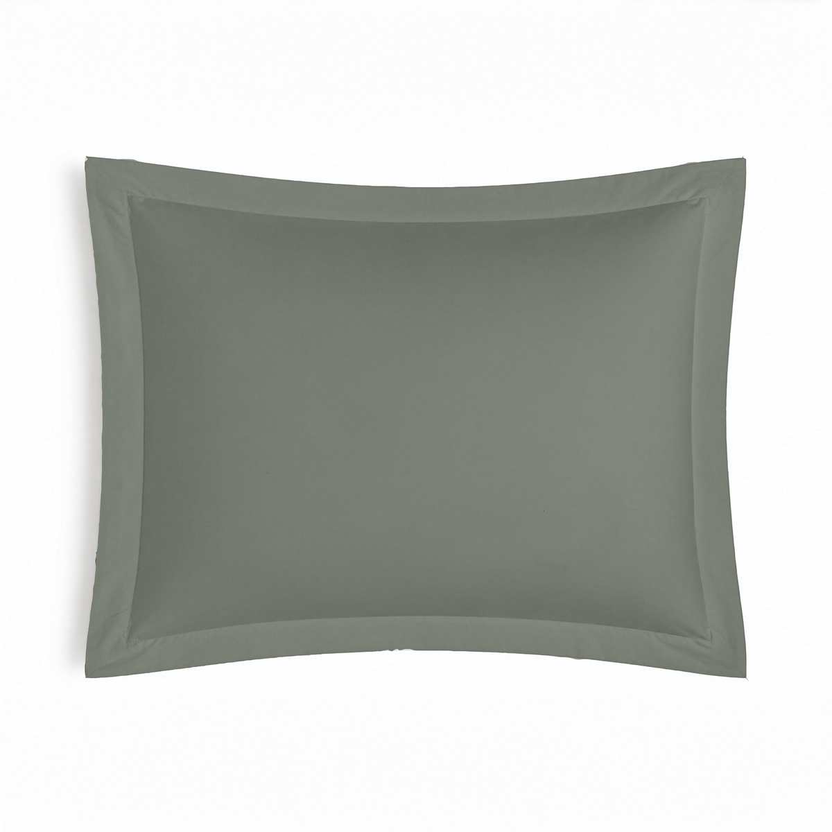 Prestige – Oxford Pillow Case Set