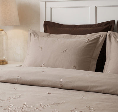 Standard Pillow cases