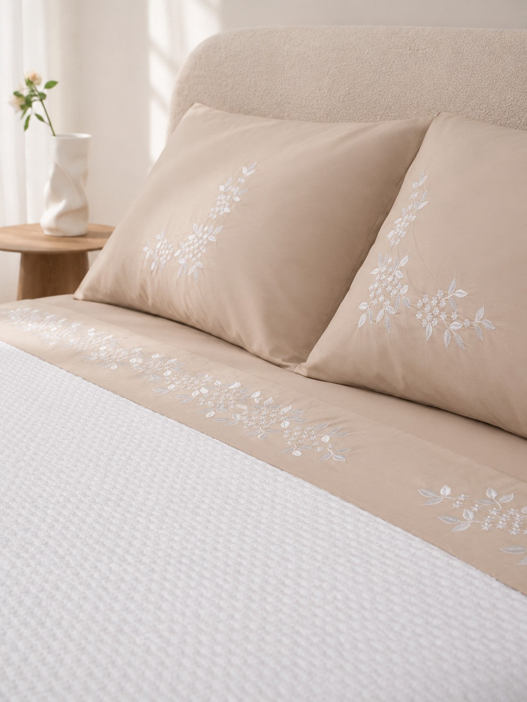 Signature – Oxford Pillow Case Set - detail-02.jpg