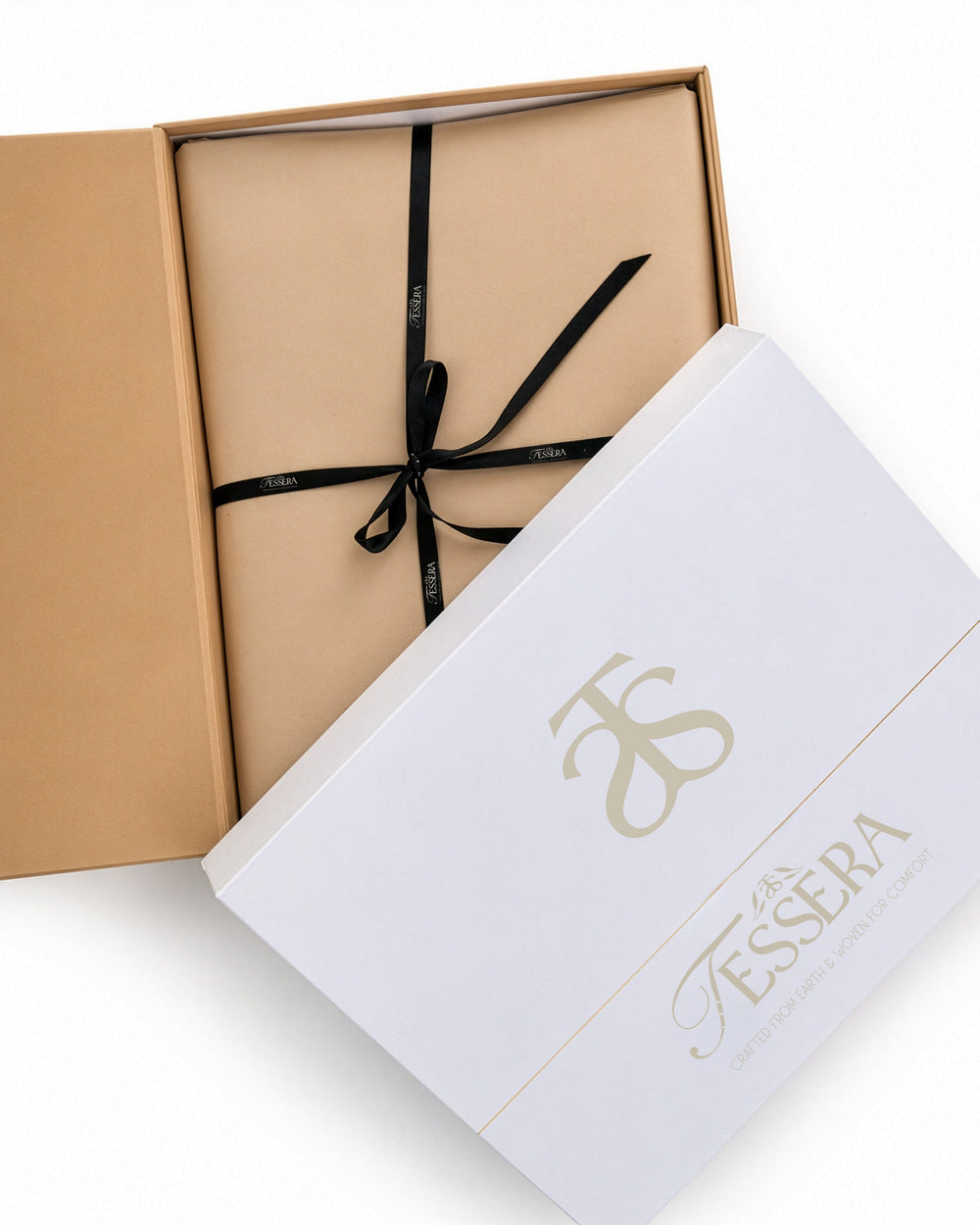 Gifts & Bridal