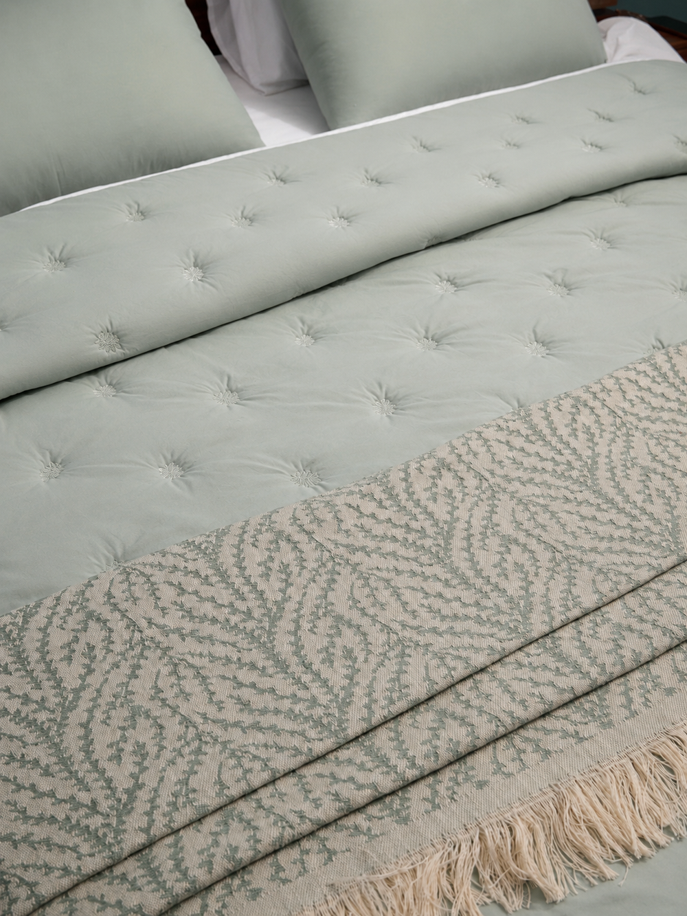 Quilts