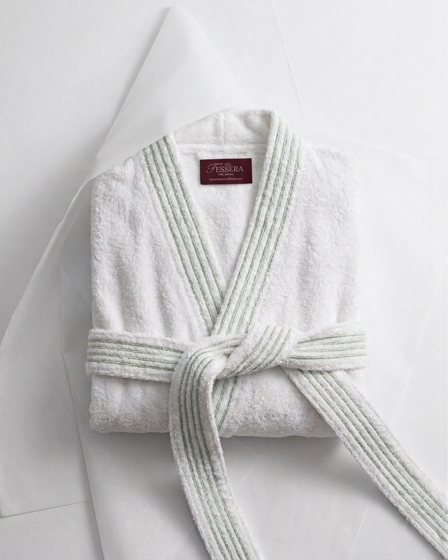 Bath Linen