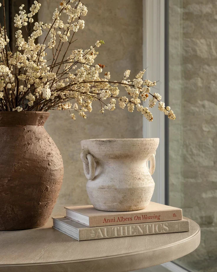 Home Accessories