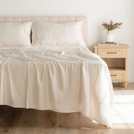 Essential – Sheet Set