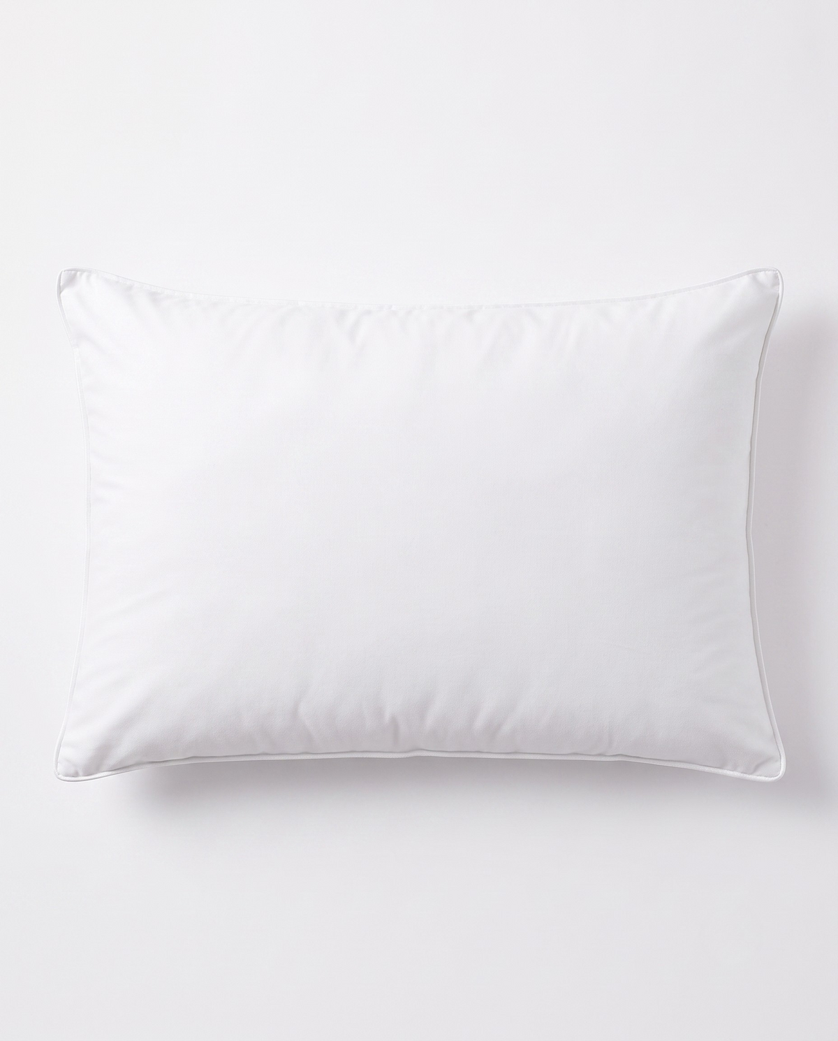 Natural Down – Feather Pillow