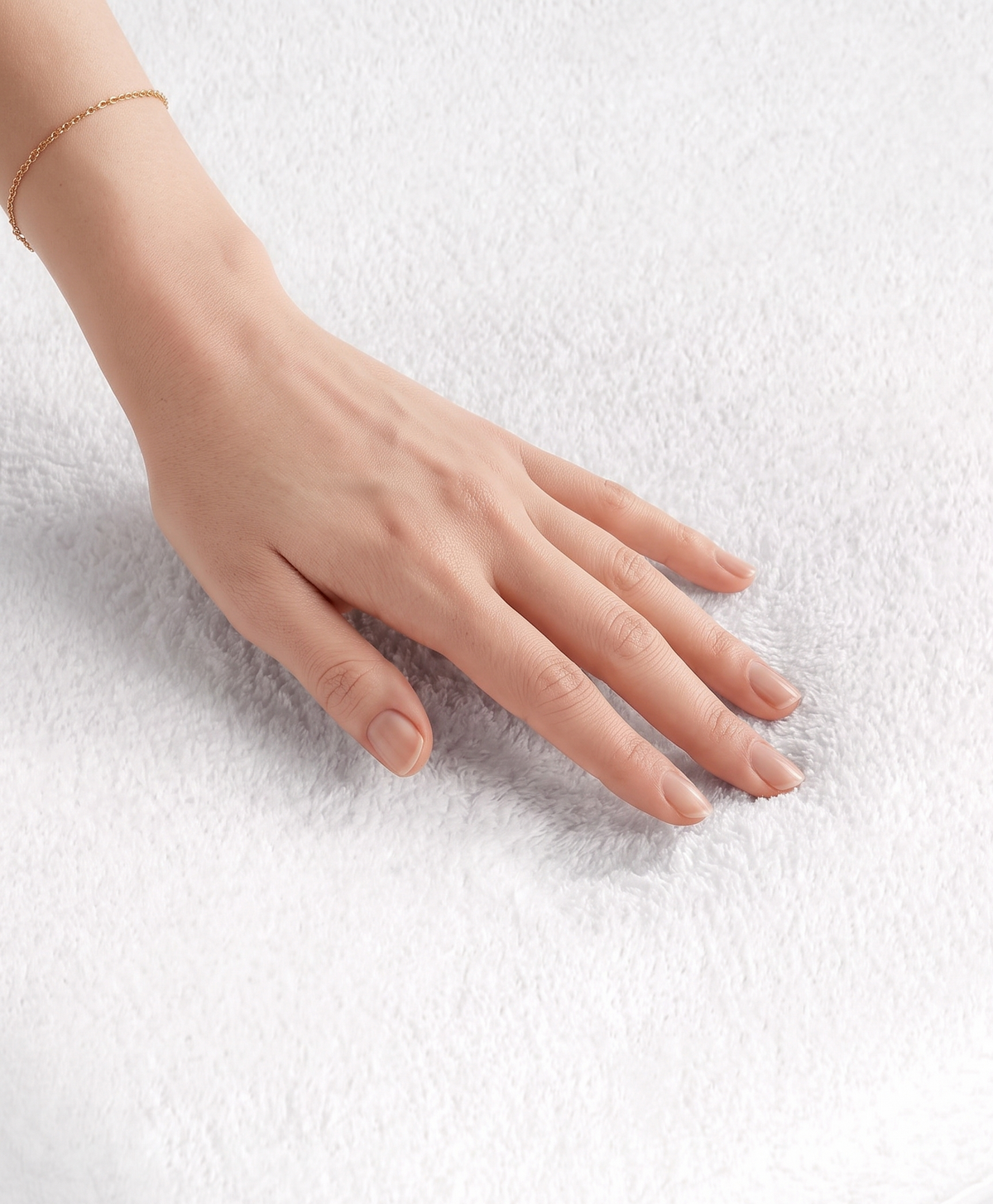 Mattress Waterproof Milton Protector