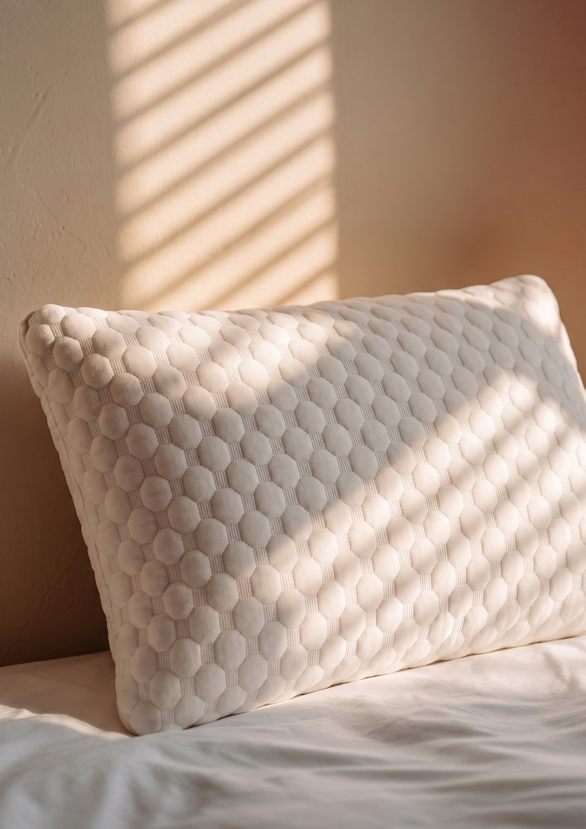 Latex Medical Pillow