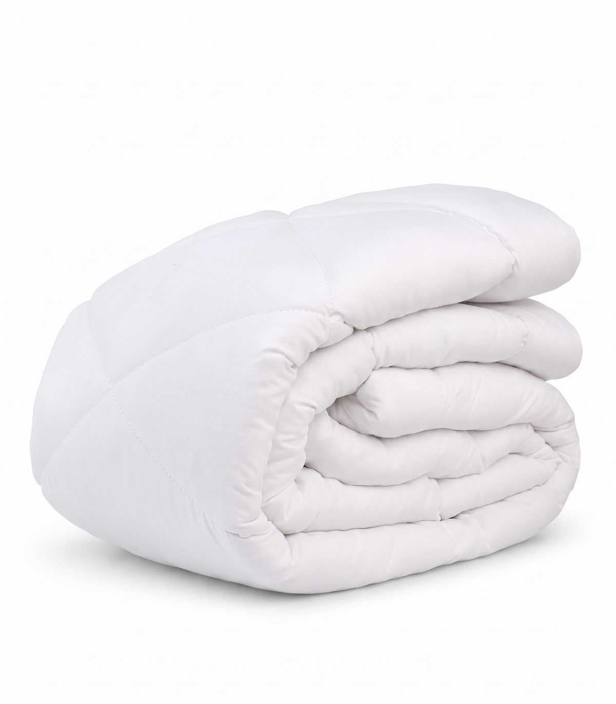 Classic Duvet
