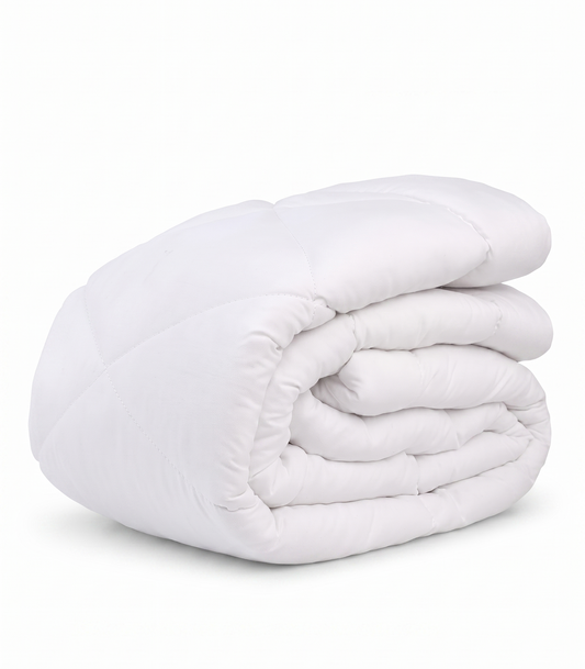 Classic Duvet