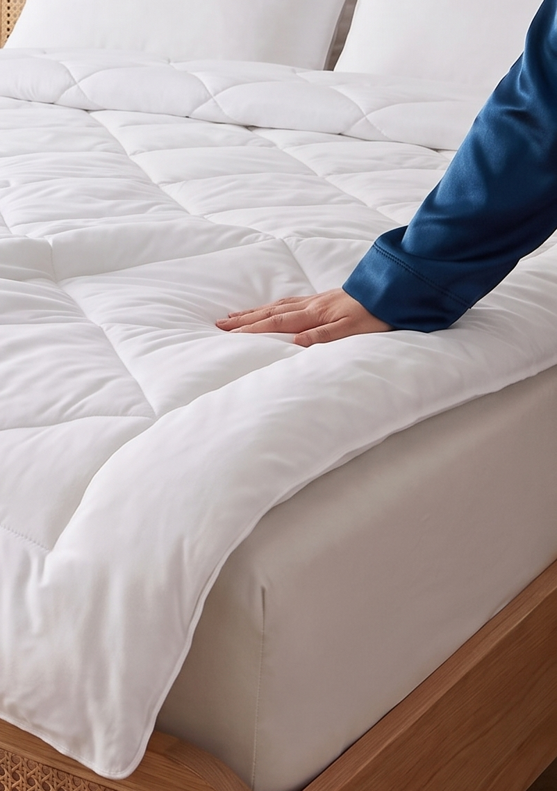 Classic Duvet