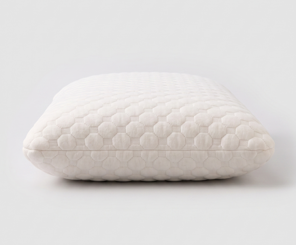 Latex Medical Pillow