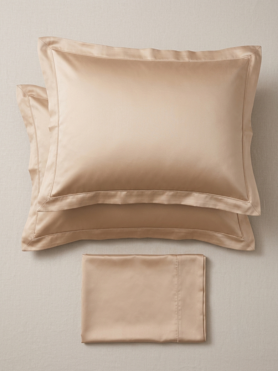 Prestige – Duvet Cover Set