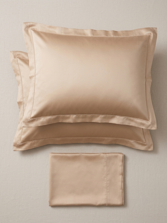 Prestige – Oxford Pillow Case Set