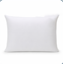Hollow Fiber Pillow