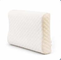 Memory Foam Pillow