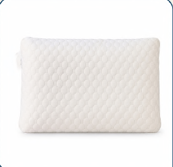 Latex Medical Pillow