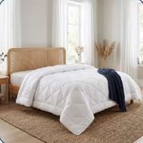 Classic Duvet