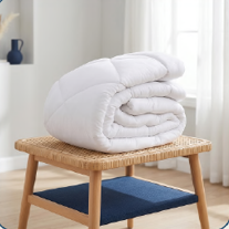 Classic Duvet