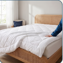 Classic Duvet