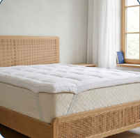 Mattress Topper