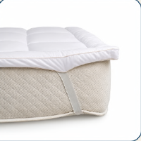 Mattress Topper