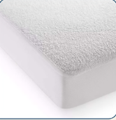 Mattress Waterproof Milton Protector
