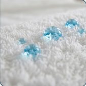 Mattress Waterproof Milton Protector