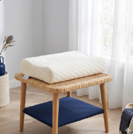Memory Foam Pillow