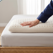 Memory Foam Pillow