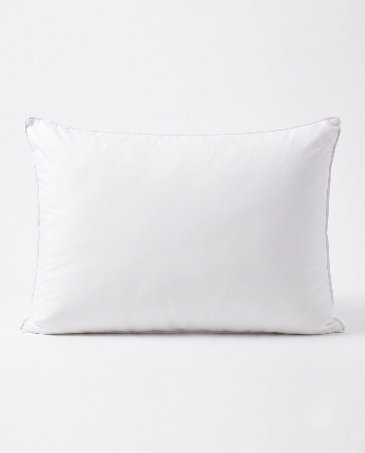 Natural Down – Feather Pillow