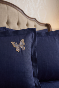 Standard Pillowcases 50×70
