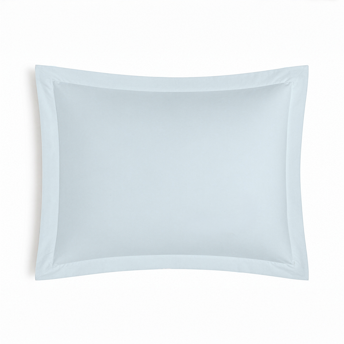 Prestige – Flat Sheet Set