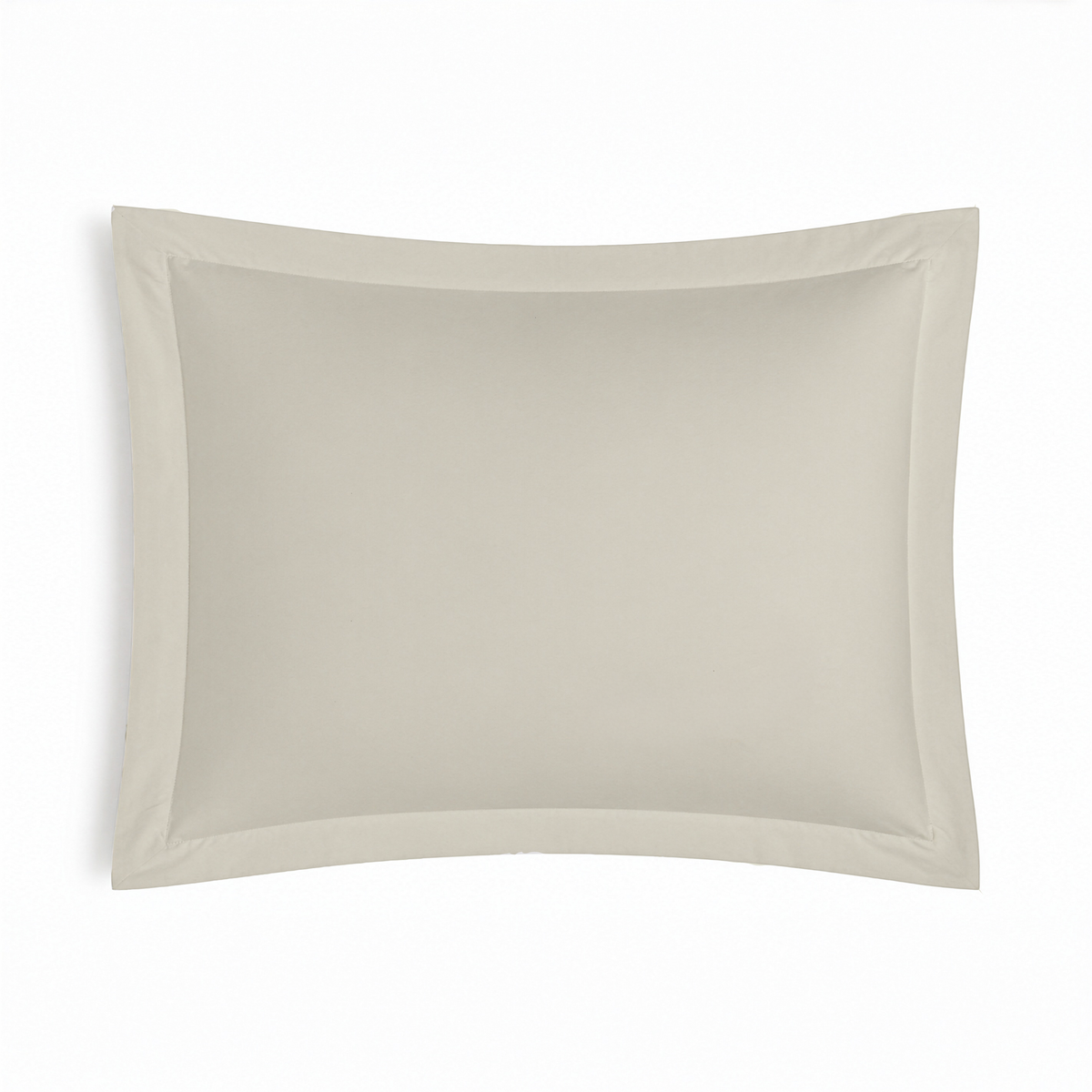 Prestige – Flat Sheet Set