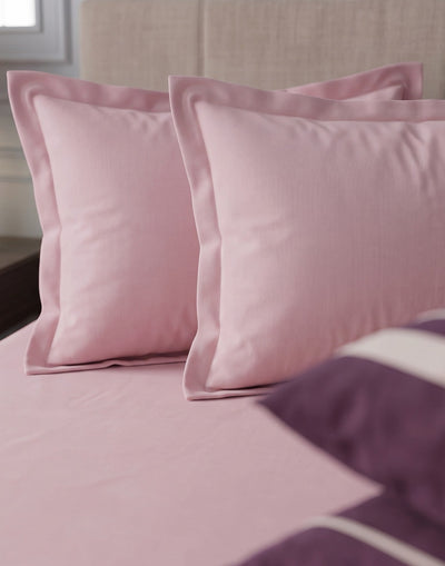 Standard Pillow cases