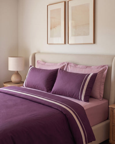 Queen Flat Sheet