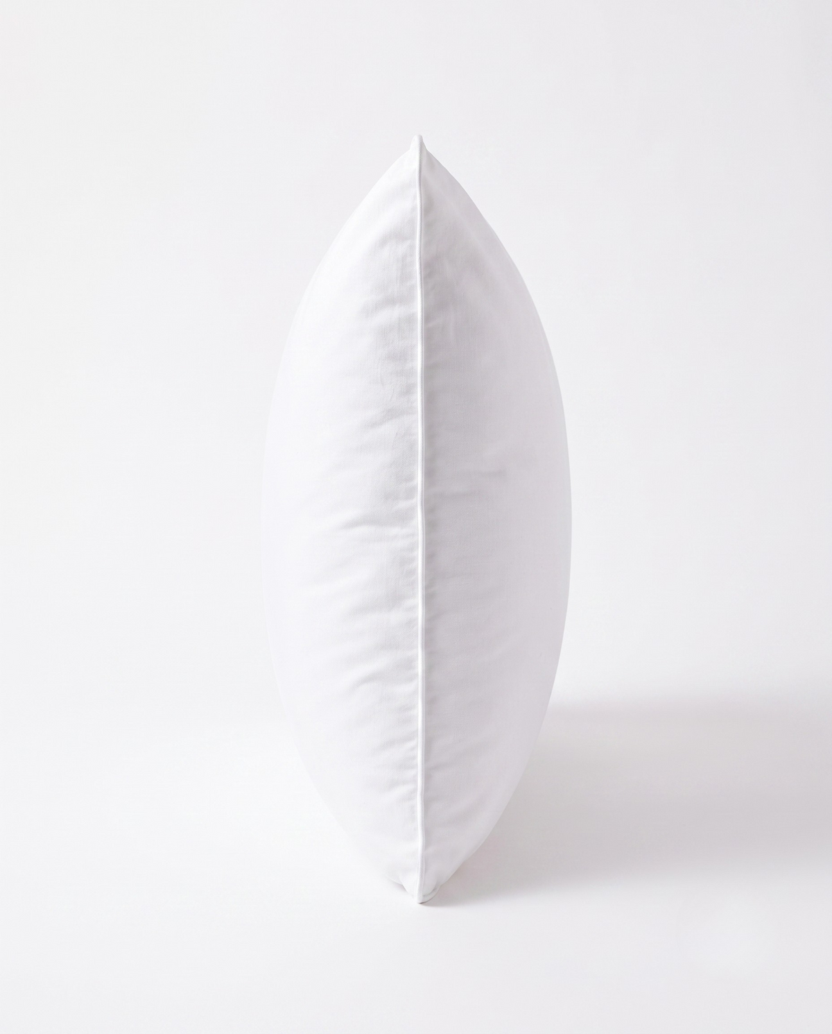Hollow Fiber Pillow