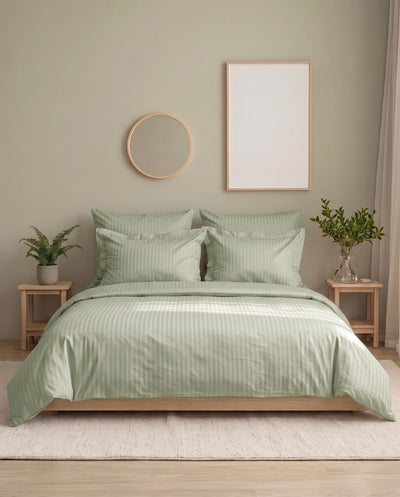 Duvet Cover Set