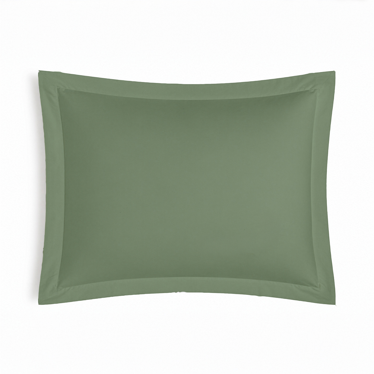 Prestige – Flat Sheet Set