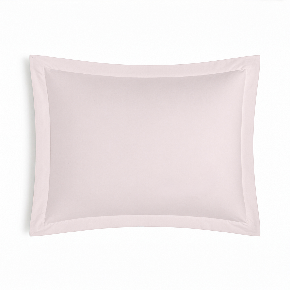 Prestige – Flat Sheet Set