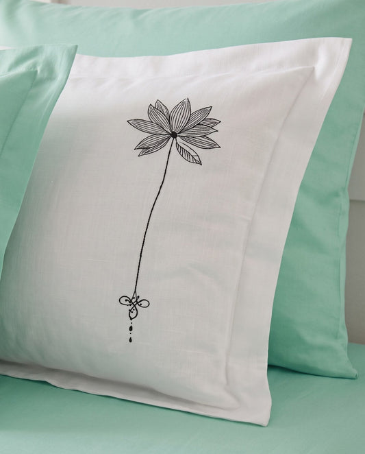 Tessera Luxury Essential mint