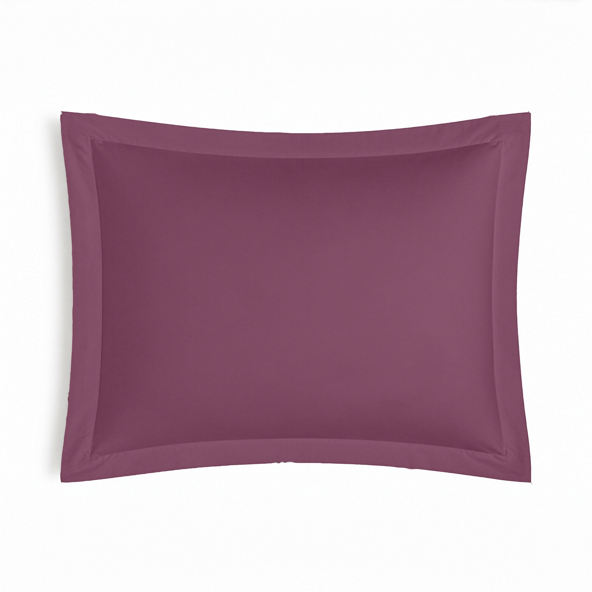 Prestige – Flat Sheet Set