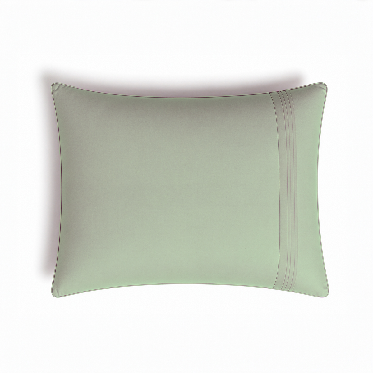 Fitted Sheet Set in Mint