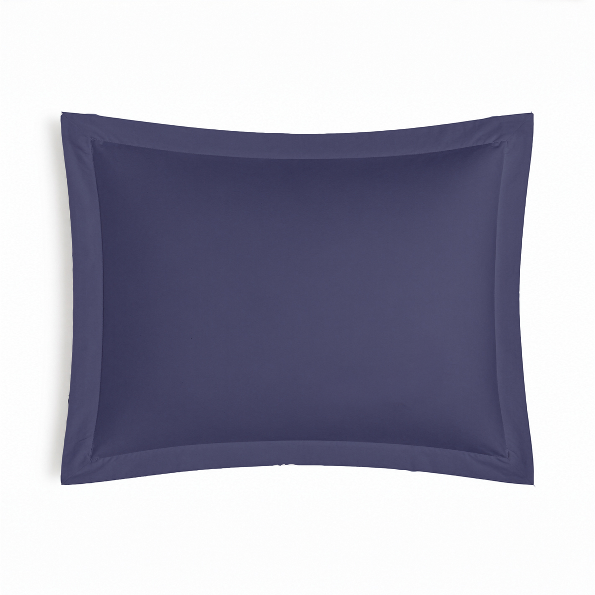 Prestige – Flat Sheet Set