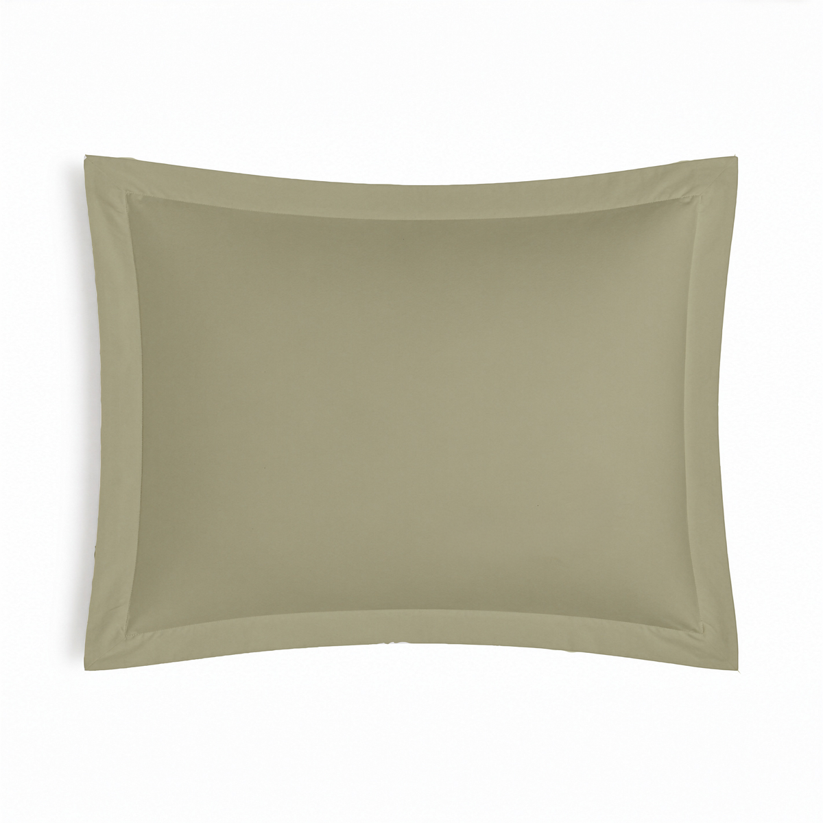 Prestige – Flat Sheet Set