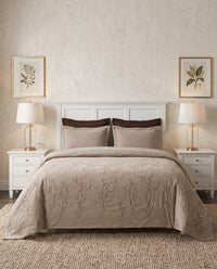 Queen Flat Sheet