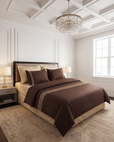 Queen Flat Sheet