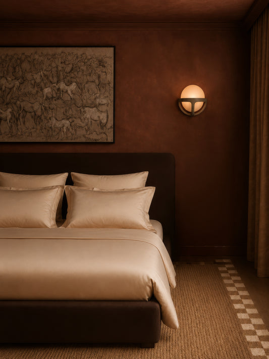 Prestige – Duvet Cover Set